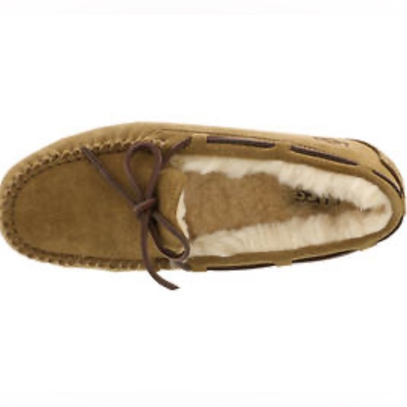 UGG Dakota Slipper (Women) - Picture 5 of 12